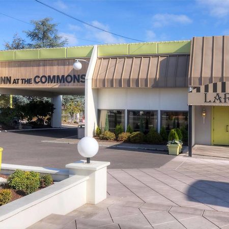 Inn At The Commons Medford Extérieur photo