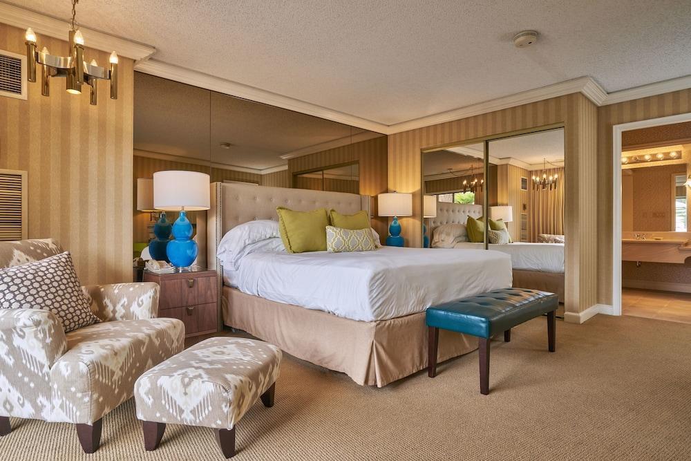 Inn At The Commons Medford Extérieur photo
