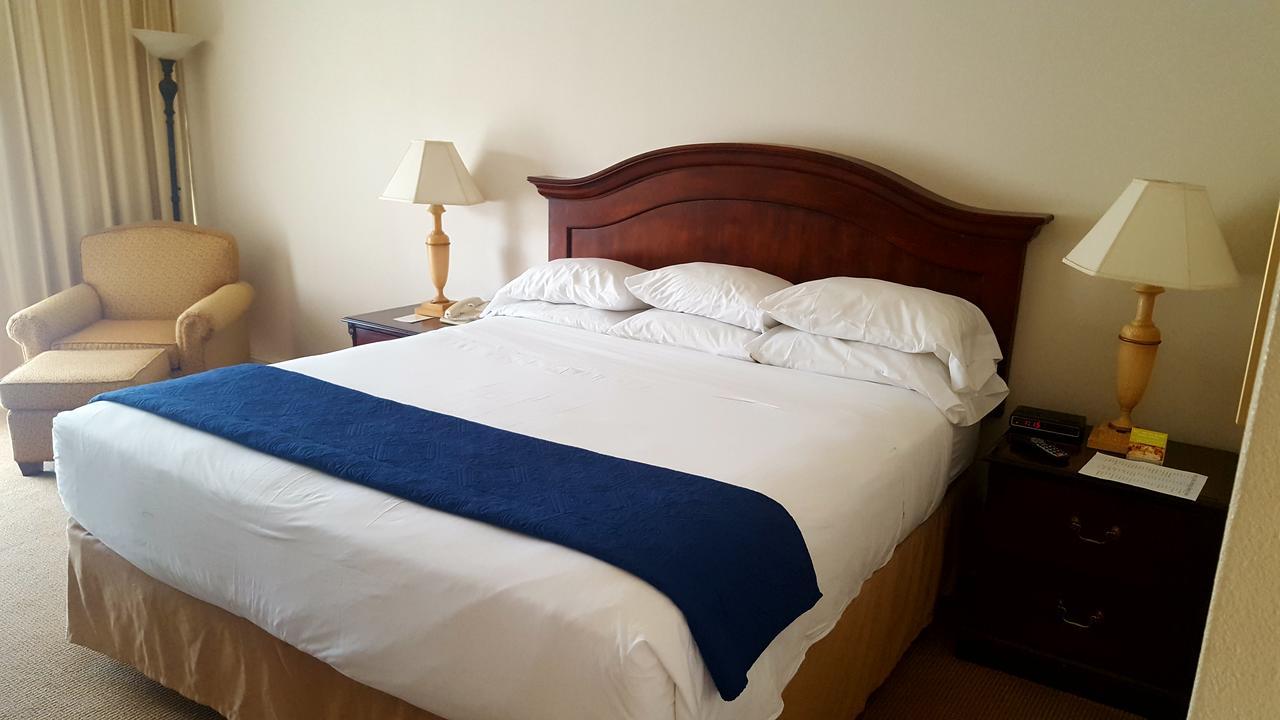 Inn At The Commons Medford Extérieur photo
