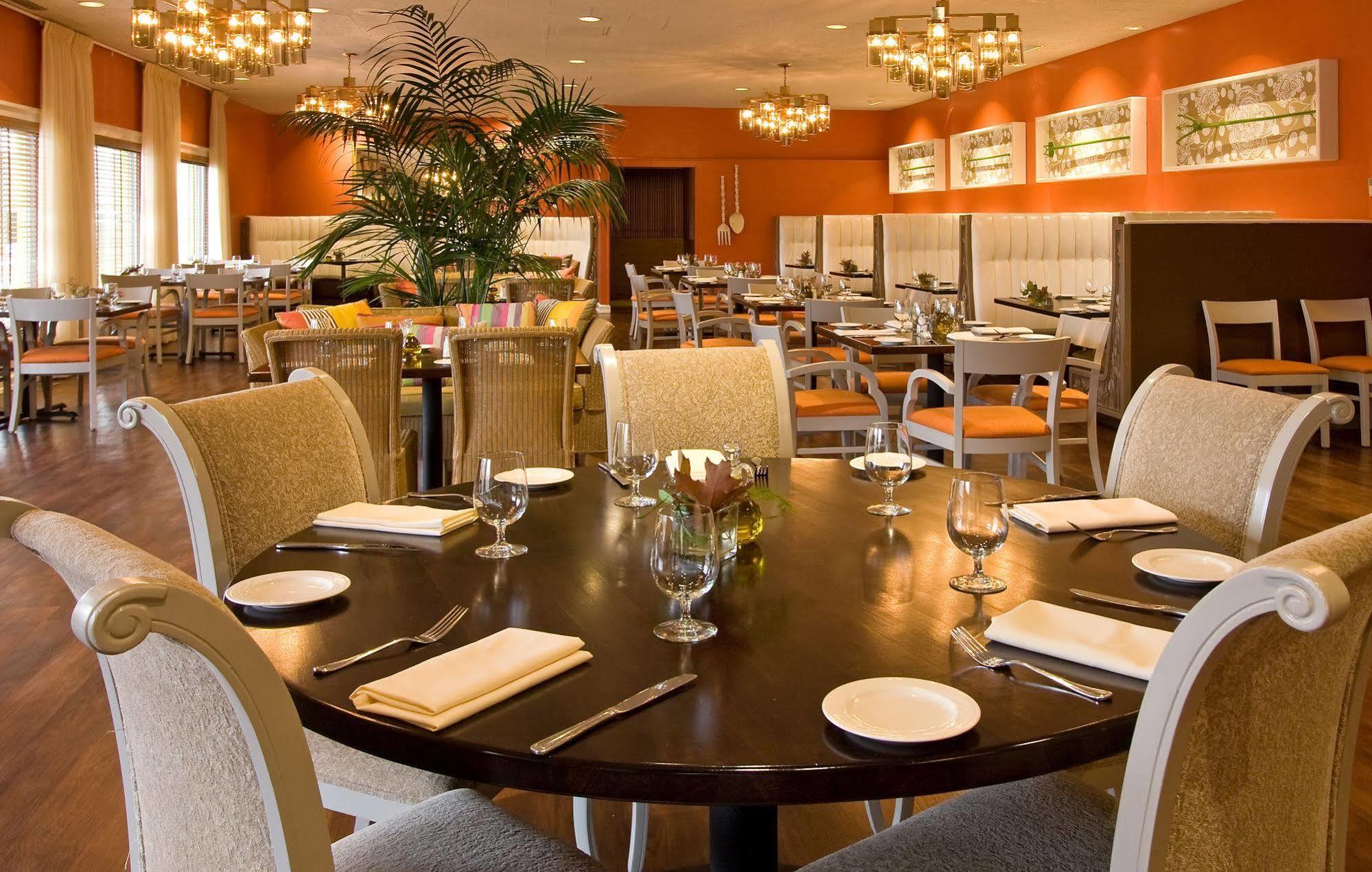 Inn At The Commons Medford Extérieur photo