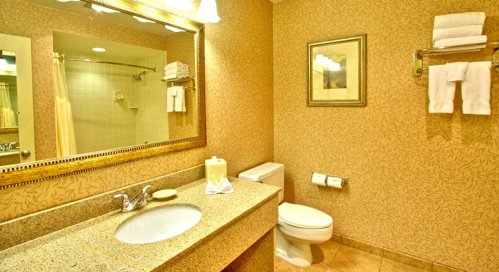 Inn At The Commons Medford Extérieur photo