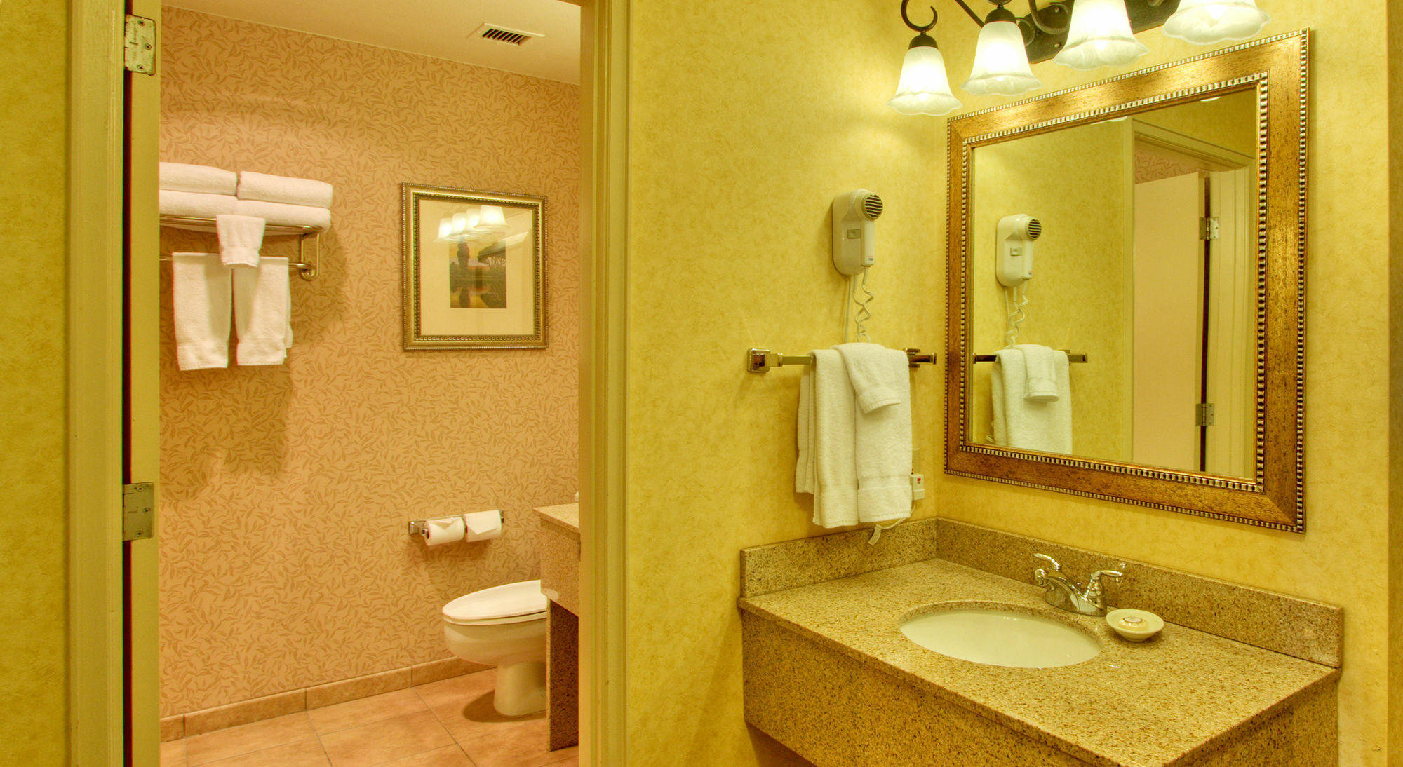 Inn At The Commons Medford Extérieur photo