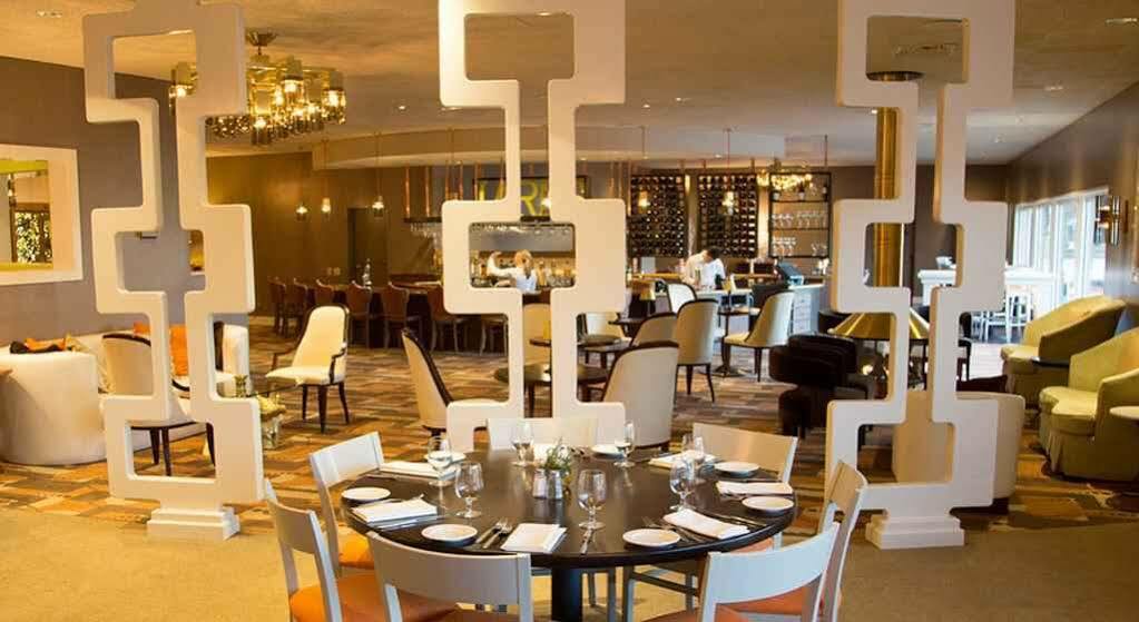Inn At The Commons Medford Extérieur photo